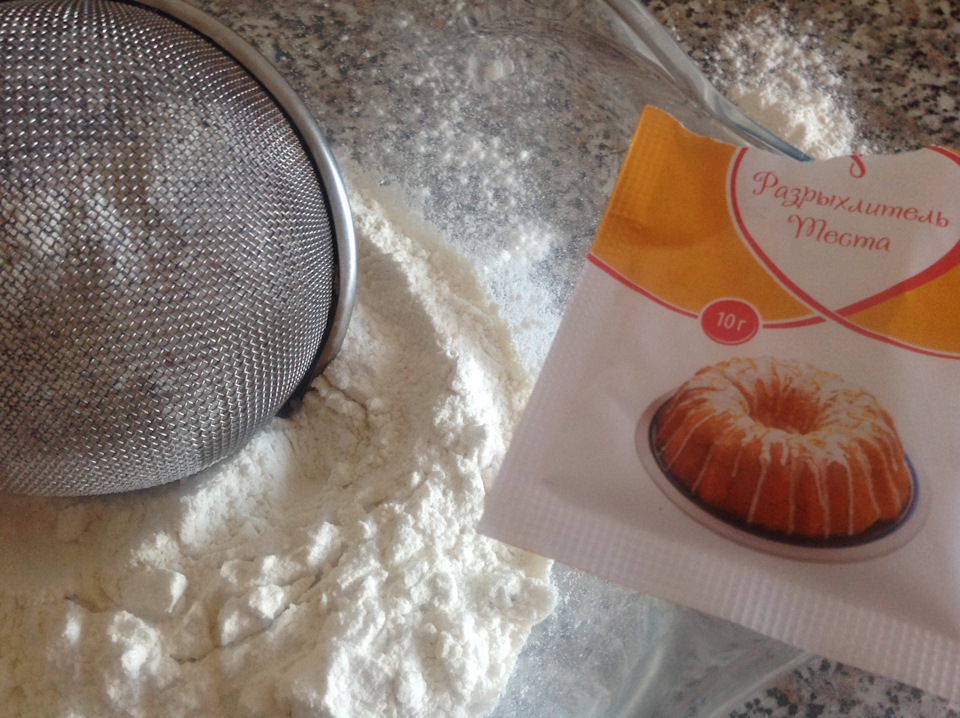 рулет на сметане рецепт с фото пошагово в домашних условиях. Смотреть фото рулет на сметане рецепт с фото пошагово в домашних условиях. Смотреть картинку рулет на сметане рецепт с фото пошагово в домашних условиях. Картинка про рулет на сметане рецепт с фото пошагово в домашних условиях. Фото рулет на сметане рецепт с фото пошагово в домашних условиях рулет на сметане рецепт с фото пошагово в домашних условиях. Смотреть фото рулет на сметане рецепт с фото пошагово в домашних условиях. Смотреть картинку рулет на сметане рецепт с фото пошагово в домашних условиях. Картинка про рулет на сметане рецепт с фото пошагово в домашних условиях. Фото рулет на сметане рецепт с фото пошагово в домашних условиях