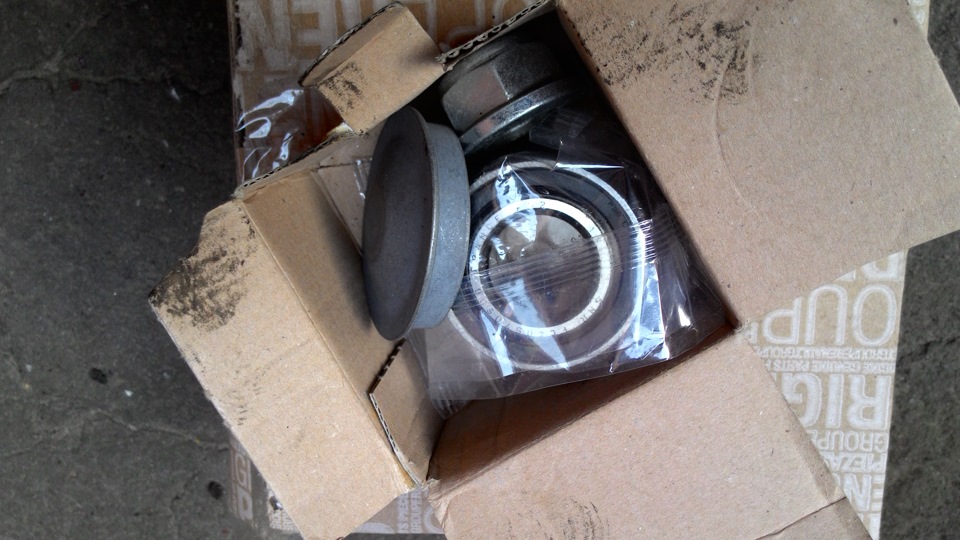 Продам з/ч для Логана/Сандеро I 1.6 8V с ГУР и кондеем — Renault Laguna ...