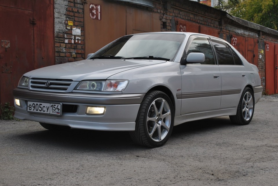 Корона премио. Corona Premio обвес. Тойота Премио 97г. Toyota Corona Premio Рестайлинг. Corona Premio дорестайл.