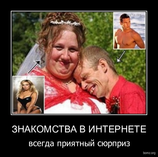 Форум акции Сбербанк (SBER, SBERP), страница 4700