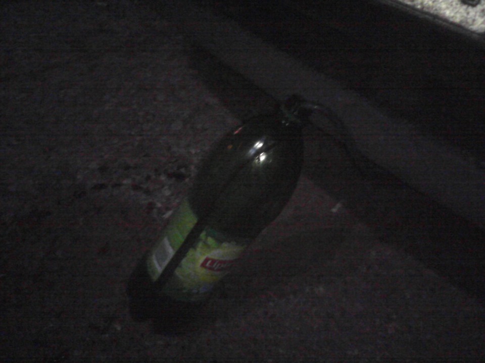 Что делать если перелил масло в двс? — ЗАЗ Chance, 2 л, 2011 года ...