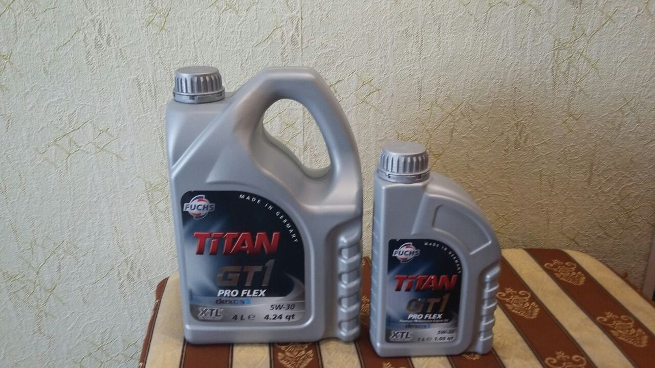 Купить масло титан 5w30. Fuchs Titan 5w30. Масло Фукс Титан 5w30. Titan dexos2 5w30. 601429507 Fuchs Titan FFL-2.