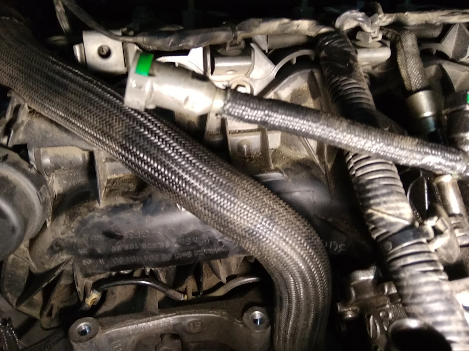 фрилендер 2 свечи накаливания замена. Freelander 2 замена свечей. свечи накала фрилендер 2 2. фрилендер 2 свечи накаливания замена. свечи накала ленд ровер фрилендер 2.