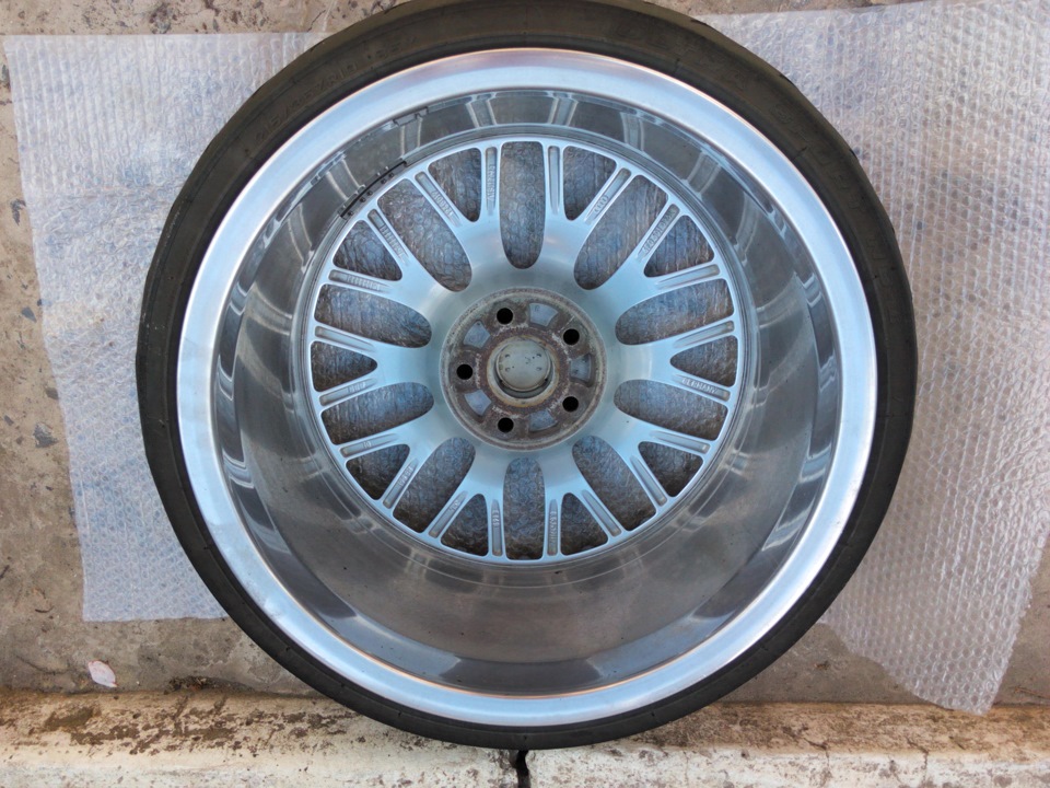 Продам оригинальные. BBS RS 861. Диски r19 BBS rs861. BBS RS r19. BBS RS 861 Audi.