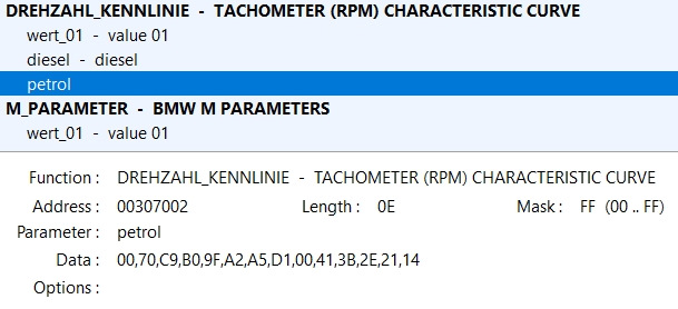 bmw e60 m hud кодирование. Смотреть фото bmw e60 m hud кодирование. Смотреть картинку bmw e60 m hud кодирование. Картинка про bmw e60 m hud кодирование. Фото bmw e60 m hud кодирование bmw e60 m hud кодирование. Смотреть фото bmw e60 m hud кодирование. Смотреть картинку bmw e60 m hud кодирование. Картинка про bmw e60 m hud кодирование. Фото bmw e60 m hud кодирование