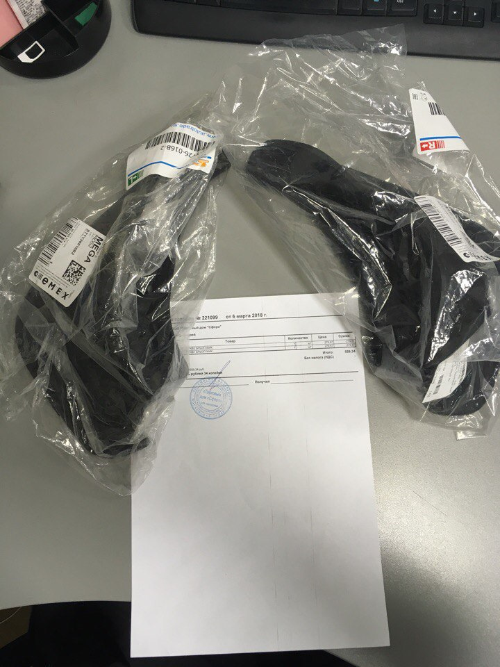 Нет прогревочных оборотов. Попытка 2 — Победа — Toyota Corolla (100), 1 ...