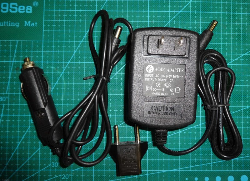 dce10ces 960 Массажер снм 8018 как пользоваться