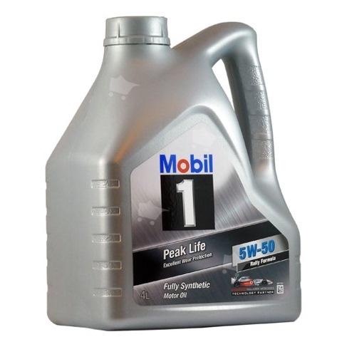 понравилось масло, уже проехал 6т + много присадок для двигателей с большим пробегом ( пообщался с представителями ) — Audi A6 (C5)