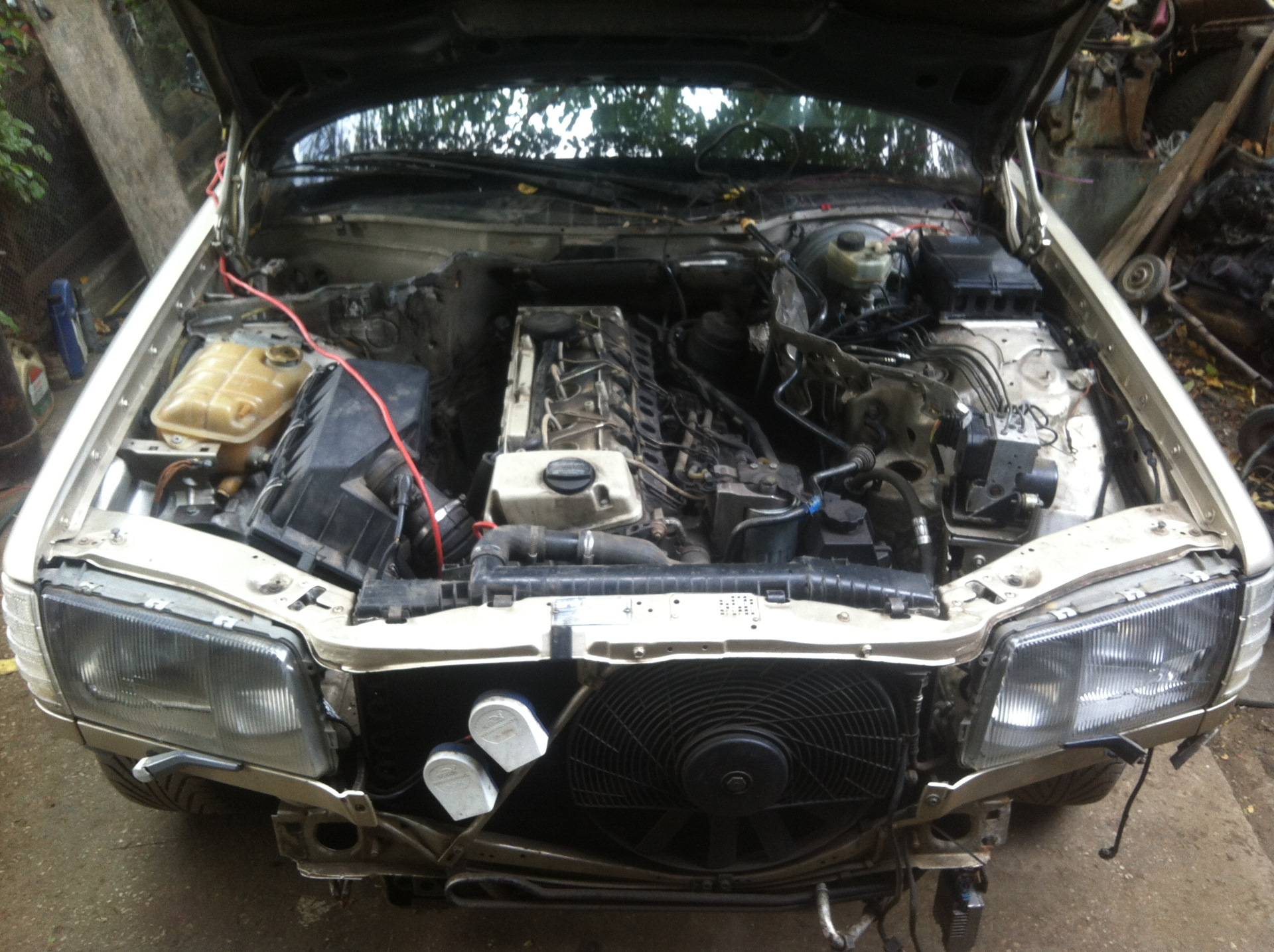 dce69f9s-1920.jpg