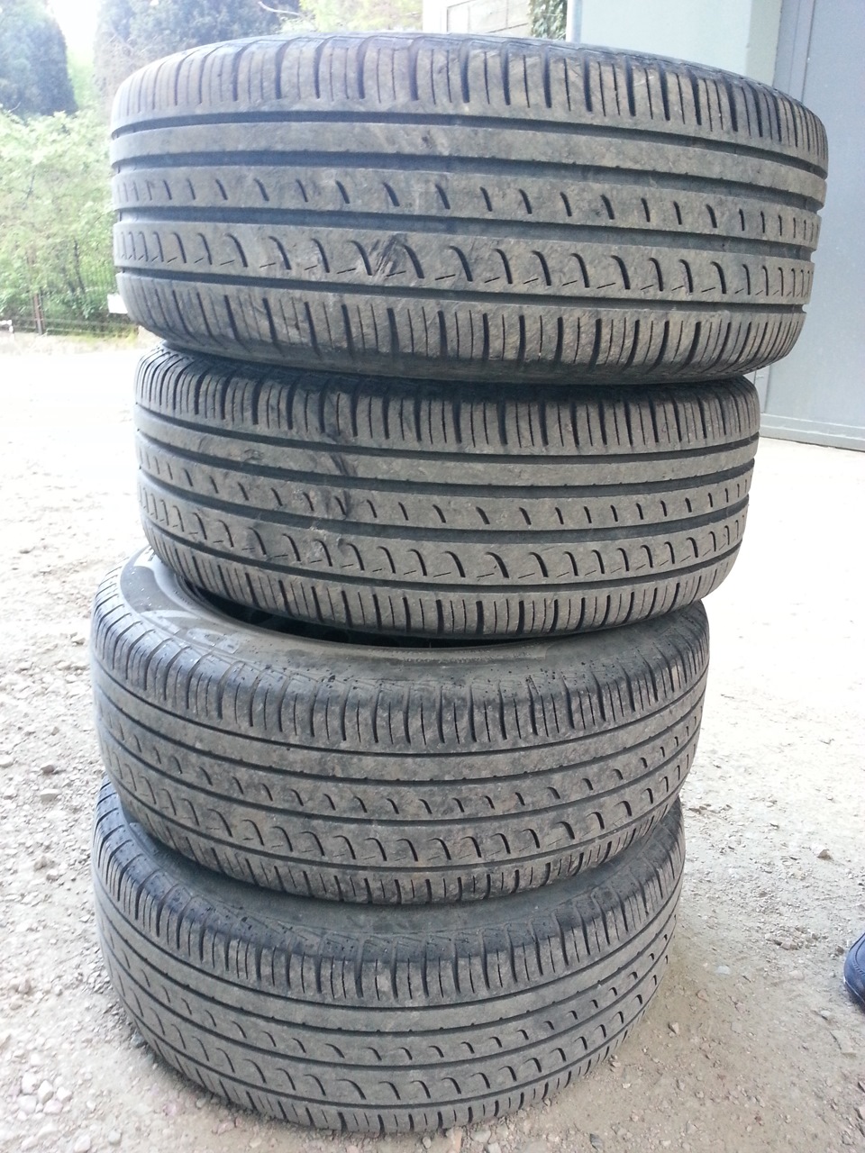 Pirelli 205 55 r16. Пирелли p7 205/55 r16. Резина p7. Резина летняя Тамбове. Pirelli Cinturato p7 205/55 r16 цена.