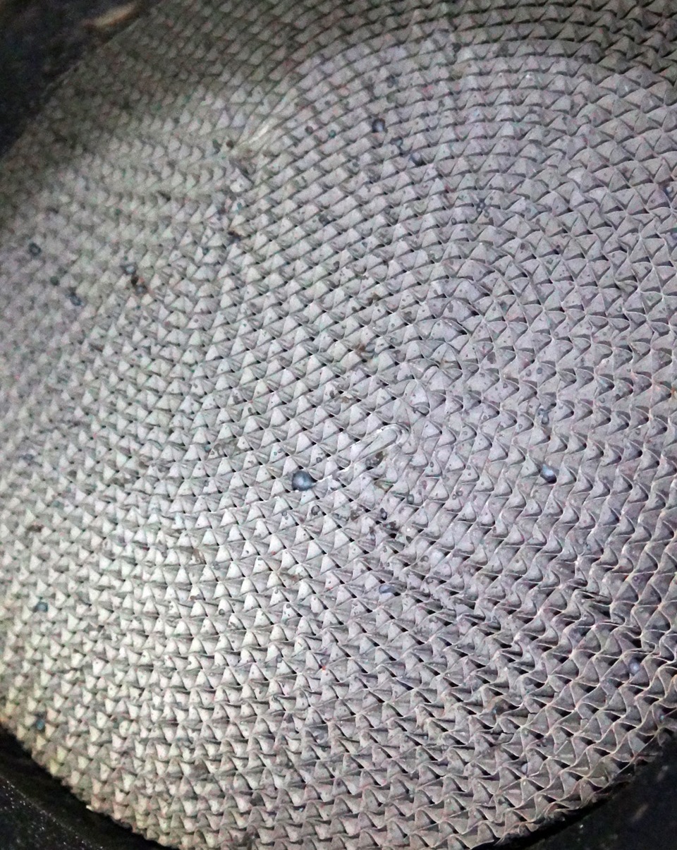 Резонатор с гофрой и без в чем разница. dce8c86s 960. Резонатор с гофрой и без в чем разница фото. Резонатор с гофрой и без в чем разница-dce8c86s 960. картинка Резонатор с гофрой и без в чем разница. картинка dce8c86s 960. Для чего нужна гофра? Резонатор с гофрой и без в чем разница. dce8c86s 960. Резонатор с гофрой и без в чем разница фото. Резонатор с гофрой и без в чем разница-dce8c86s 960. картинка Резонатор с гофрой и без в чем разница. картинка dce8c86s 960. Для чего нужна гофра?