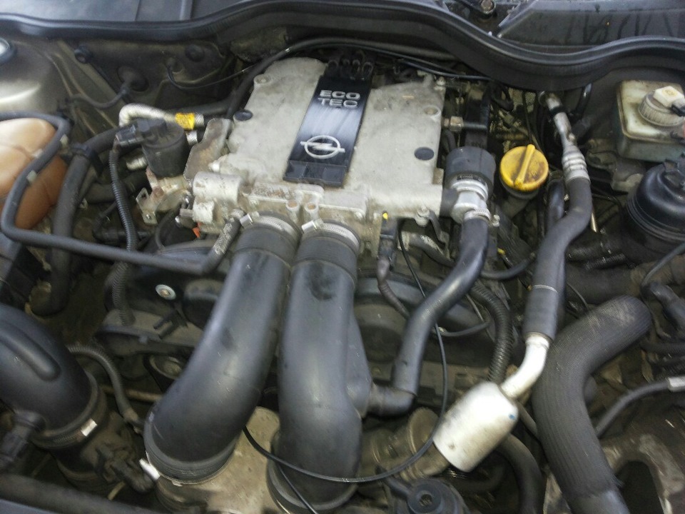Опель омега б 5. Опель Омега , мотор 2.2 бензиновый. Мотор Опель Омега 2.5 v6. Двигатель Опель Омега 2.5 бензин. Мотор Opel Omega b 2.0.