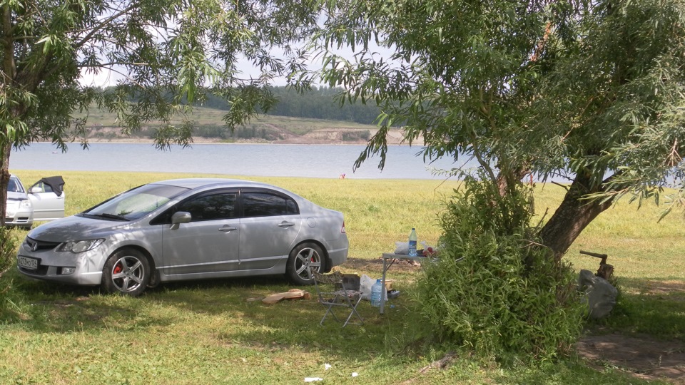 honda civic 4d 2007 двигатель i-vtec honda civic 4d 2007 двигатель i-vtec