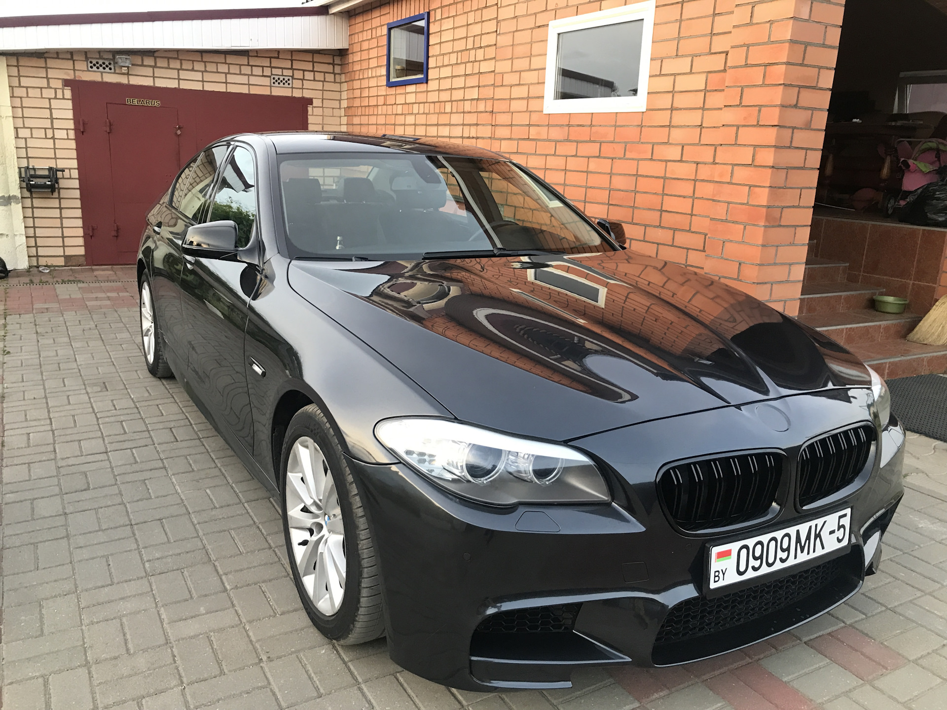 Авито Иваново Купить Бмв
