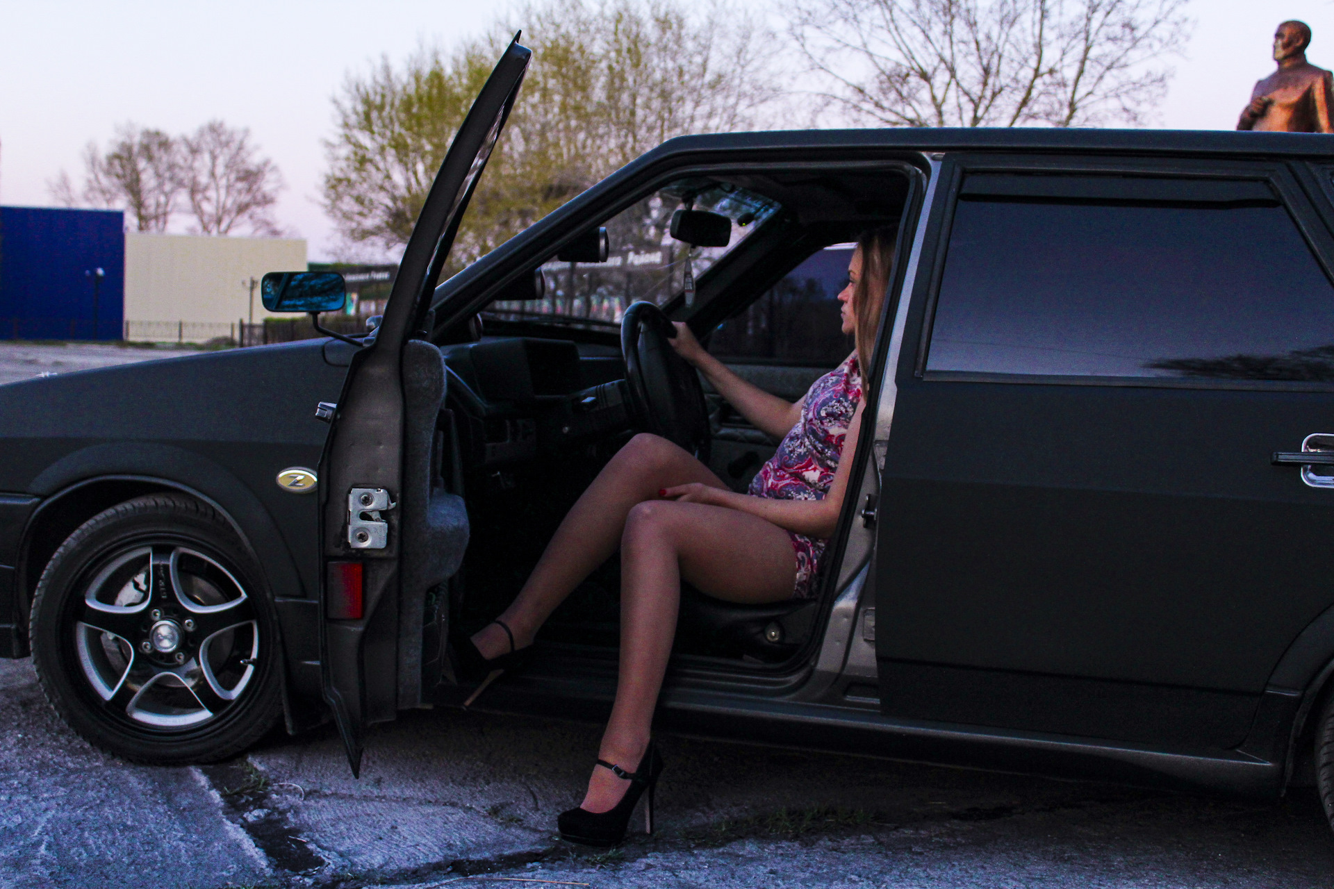 Ваз 2109 centre side. Зайду в девяточку. Ваз 2108 зима. Ваз 21099 на стиле. Зайду в девяточку.