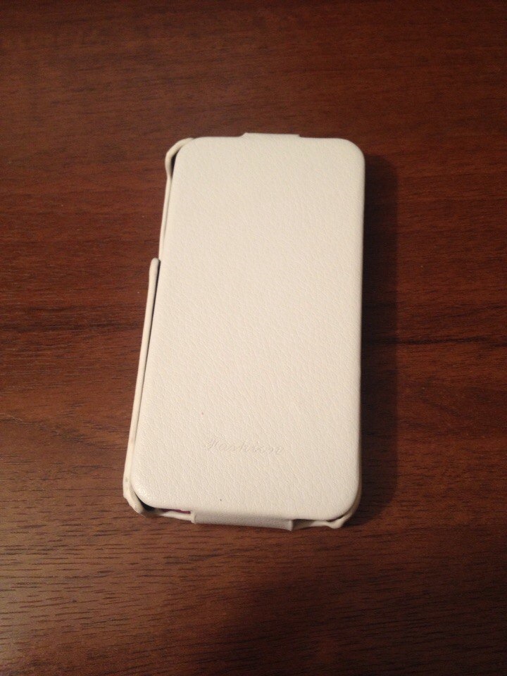 Чехол на IPhone 4/4s — Сообщество «eBay DRIVE2.RU» на DRIVE2