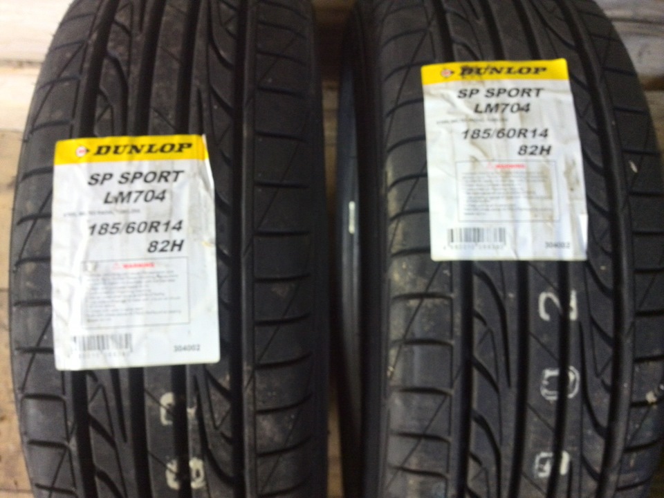 185 60 r14 sport. Dunlop SP Sport lm704 185/60 r14. Dunlop Sport lm704. Dunlop SP Sport lm704. Dunlop j SP Sport lm704 94v.