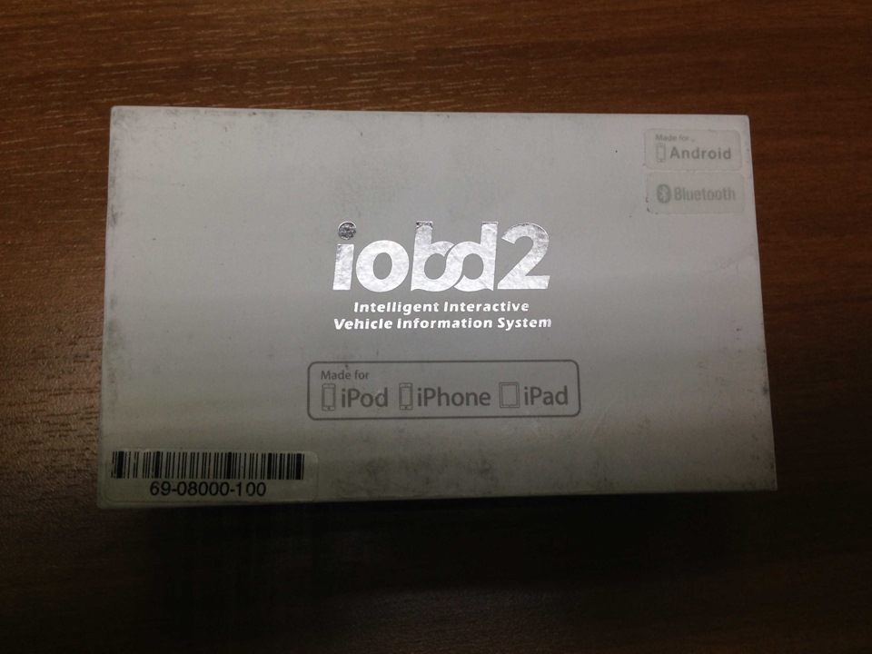 Еще пришли свечи, колодки и обд диагностика — Chevrolet Express (GMT601 ...