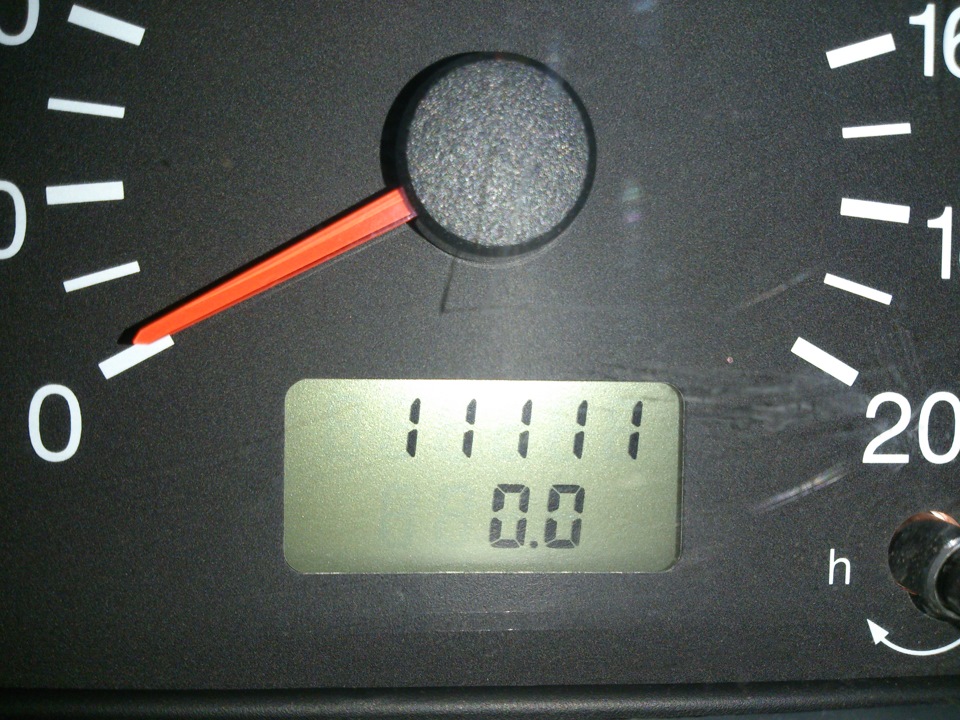 Замена РХХ и катушки свечи 4 цилиндра — Lada 2114, 1,6 л, 2013 года ...