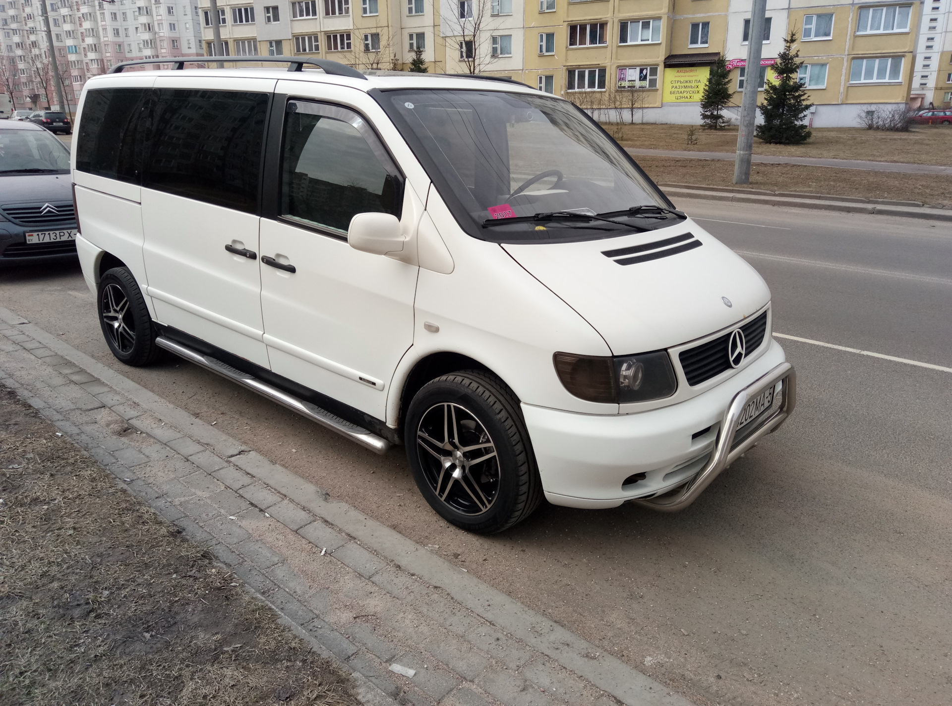Газа израиль - 85 фото