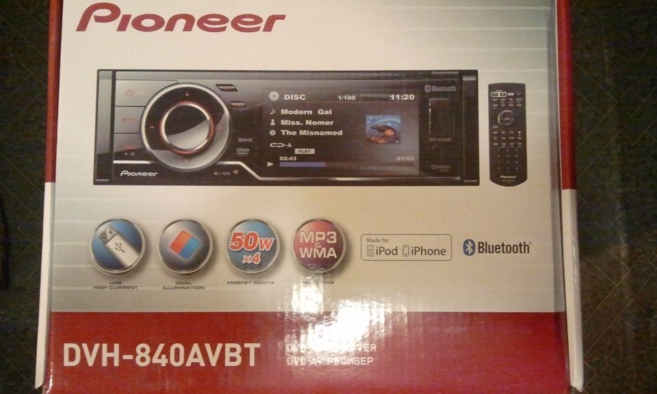 Av bt. Пионер DVH 840avbt. Pioneer DVH-870avbt. Pioneer DVH 840bt. Pioneer DVH-840 А.