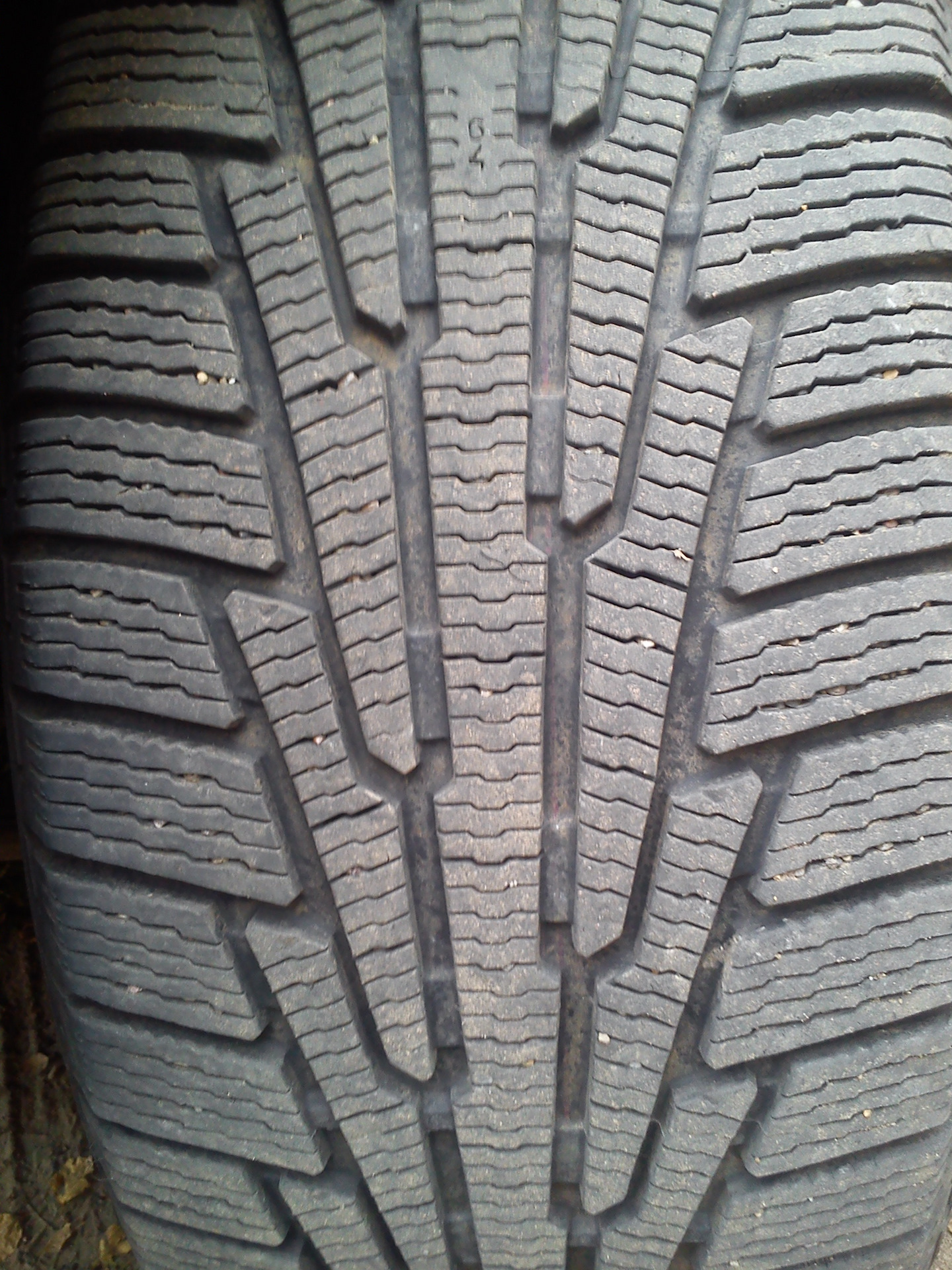 Hakkapeliitta r5. Nokian Hakkapeliitta r. Хакапелита r5. Nokian Tyres Hakkapeliitta r5. Нокиан хакапелита р5.