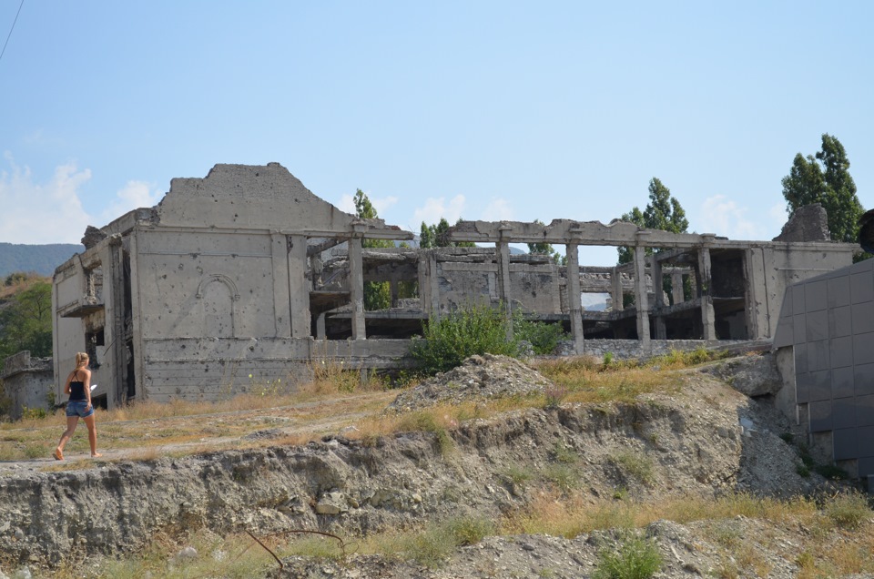 вагон в новороссийске памятник история. dcf53dcs 960. вагон в новороссийске памятник история фото. вагон в новороссийске памятник история-dcf53dcs 960. картинка вагон в новороссийске памятник история. картинка dcf53dcs 960. Города и курортные поселки Западного Кавказа бережно хранят память о ВОВ. Таковым является и Новороссийск. Расстрелянный вагон, помимо других монументов, является «изюминкой» города-героя. Обстрелянный «товарняк», фрагмент которого представлен зрителю, имеет около 10000 пулевых отверстий! вагон в новороссийске памятник история. dcf53dcs 960. вагон в новороссийске памятник история фото. вагон в новороссийске памятник история-dcf53dcs 960. картинка вагон в новороссийске памятник история. картинка dcf53dcs 960. Города и курортные поселки Западного Кавказа бережно хранят память о ВОВ. Таковым является и Новороссийск. Расстрелянный вагон, помимо других монументов, является «изюминкой» города-героя. Обстрелянный «товарняк», фрагмент которого представлен зрителю, имеет около 10000 пулевых отверстий!