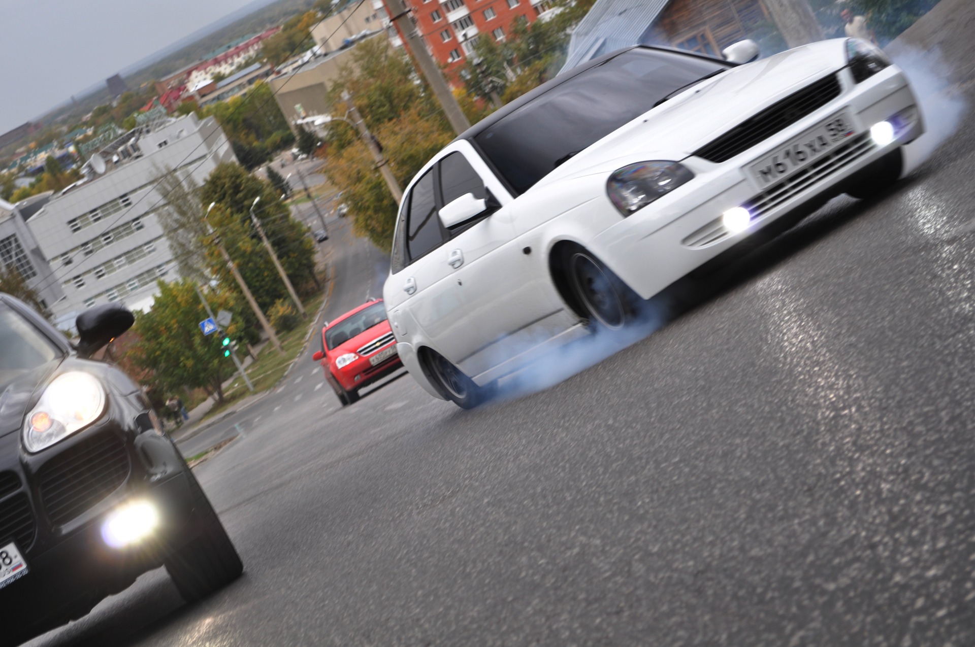 машины приоры дрифт. лада приора дрифт. лада приора для дрифта. лада приора универсал дрифт. приора бернаут.