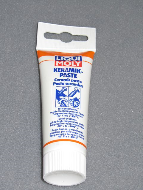 видео на ниссан кашкай смазал силиконовой смазкой тормозные диски. смазка для керамических подшипников. смазка керамическая тормозных цилиндров и суппортов"permatex" (4г). керамическая смазка для тормозных дисков. керамическая смазка для тормозных дисков.