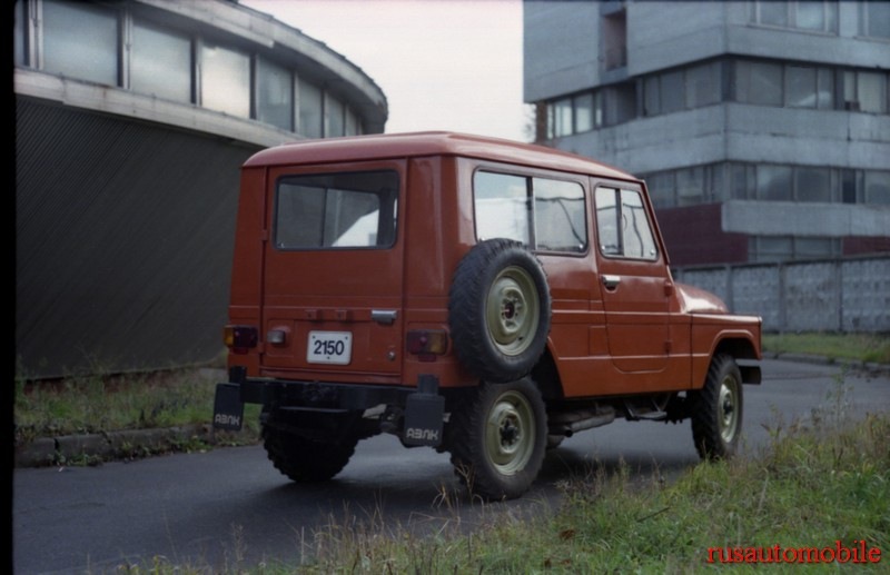 dcf8c3cs 960
