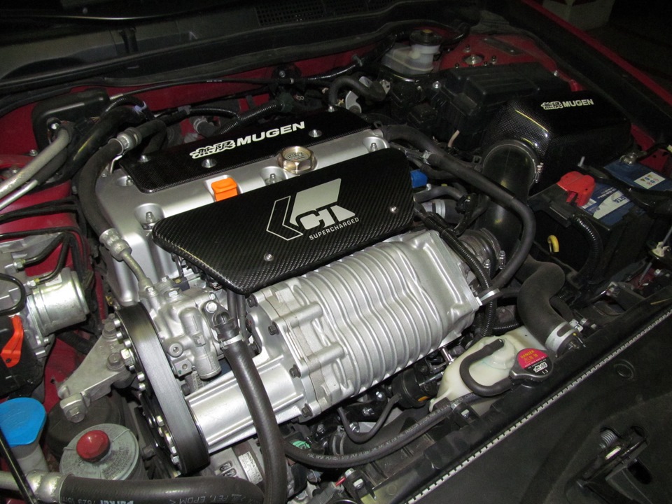 Honda двигатели 2 4. Суперчарджер Хонда Аккорд v6. Supercharger TRD tx15 на 1 MZ-Fe. Alpine Supercharger 2.7. Supercharger Toyota 1mz-Fe.