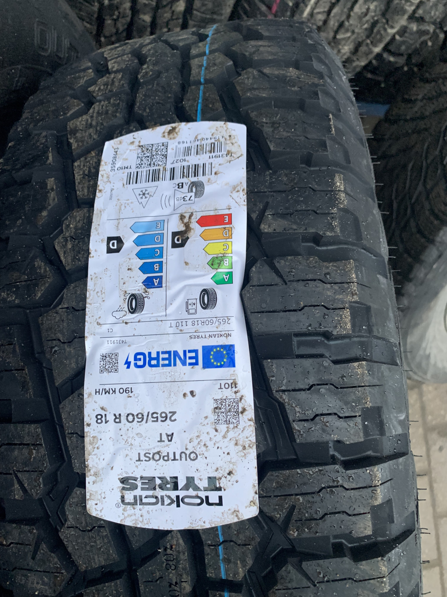 Шины nokian 265 60. Шип Laufenn lw71 265/60r18 110t 1032350 (1020533). Шины Нокиан оутпост АТ отзывы. SSANGYONG Kyron Nokian Outpost. Нокиан Аутпост на Дастере 215/65/16 отзывы.