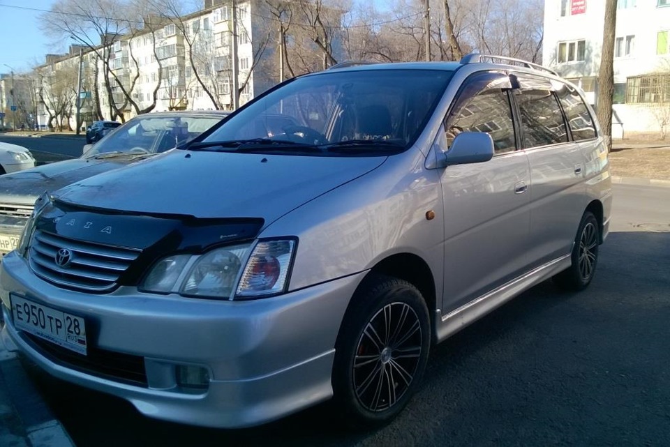 Тойота гайя. Запчасти Toyota Gaia Гая. Toyota Gaia 99. Тойота Гайя Раптор. Разварки Toyota Gaia.