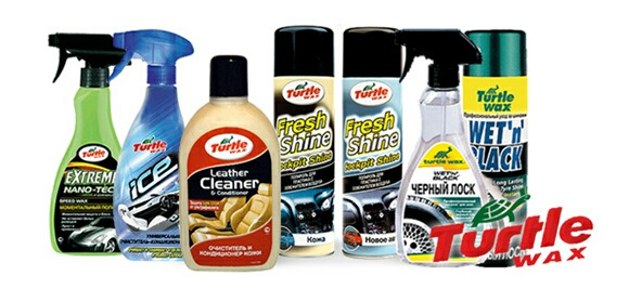 Чем и как почистить сиденья? — Audi A6 (C5), 2,4 л., 2002 года | мойка ...