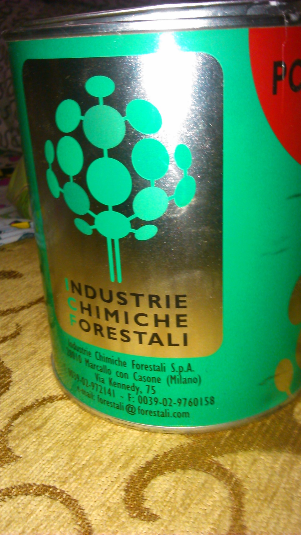 Начало…Замена и переделка панели приборов — Lada 2109, 1995 года ...