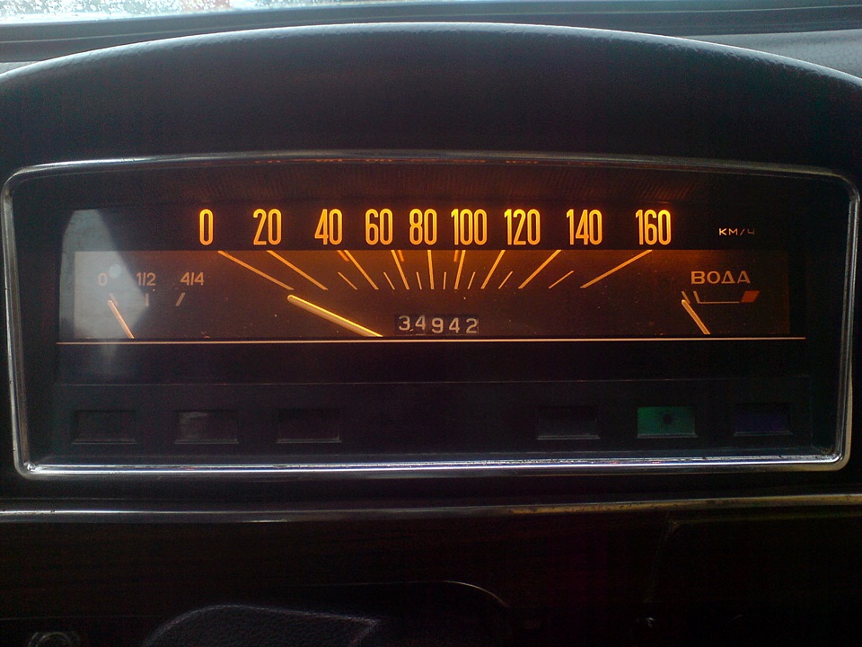 приборная панель 2103. приборка жигули. щиток приборов ваз 2106. приборка жигули. приборка жигули.