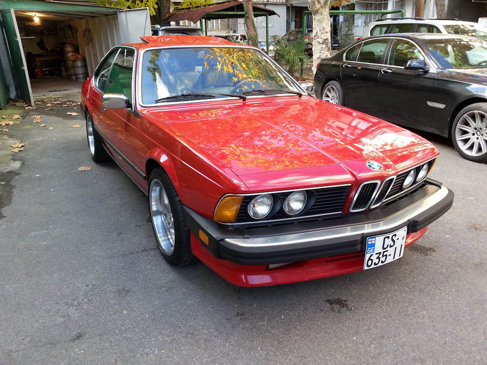 1986 года выпуска. BMW 635 2000. BMW 1986 года. BMW 6 Series 1986. Red BMW m635 1980.