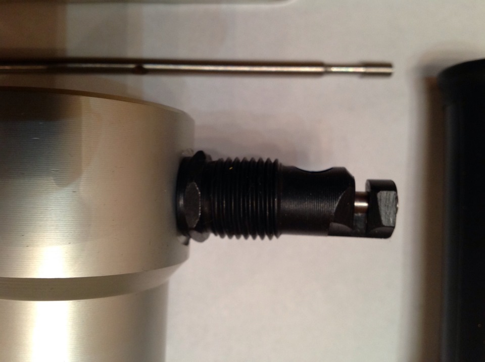 Сверчок ЭНКОР — УАЗ 3159, 2,7 л, 2003 года | аксессуары | DRIVE2