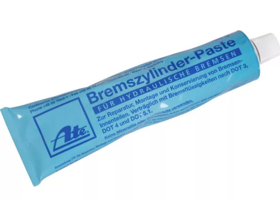 Фото в бортжурнале SsangYong Actyon (2G)