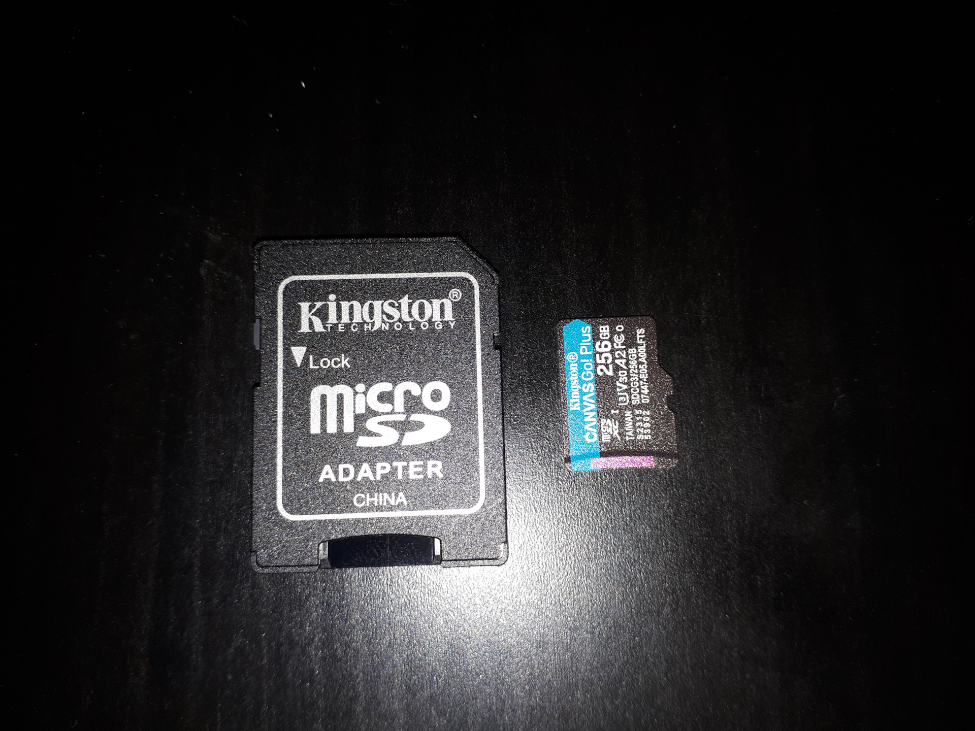 256gb microsdxc kingston canvas go. Kingston Canvas go! Plus MICROSDXC 256 ГБ. Kingston Canvas go Plus 128 ГБ. Kingston Canvas go Plus.