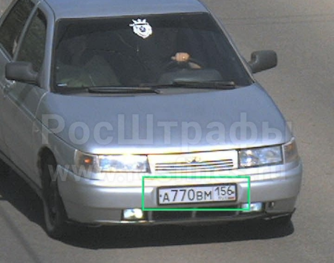 Покраска передней оптики бош часть 2 ваз 2110 — Lada 21102, 1,5 л, 2003 ...