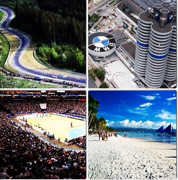 Внимание!КОНКУРС! — Nissan Teana (J31), 2,3 л, 2007 года | другое | DRIVE2