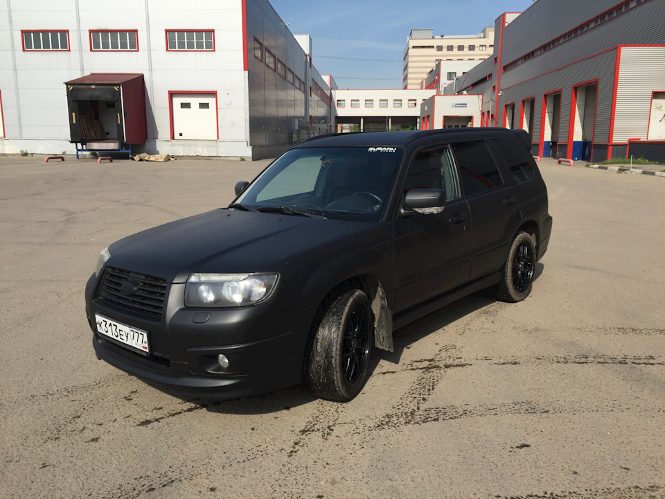 5. Субару форестер 2007 года черный. Субару форестер 2007 черный. Subaru forester 2007 год. Субару форестер 2007 2.