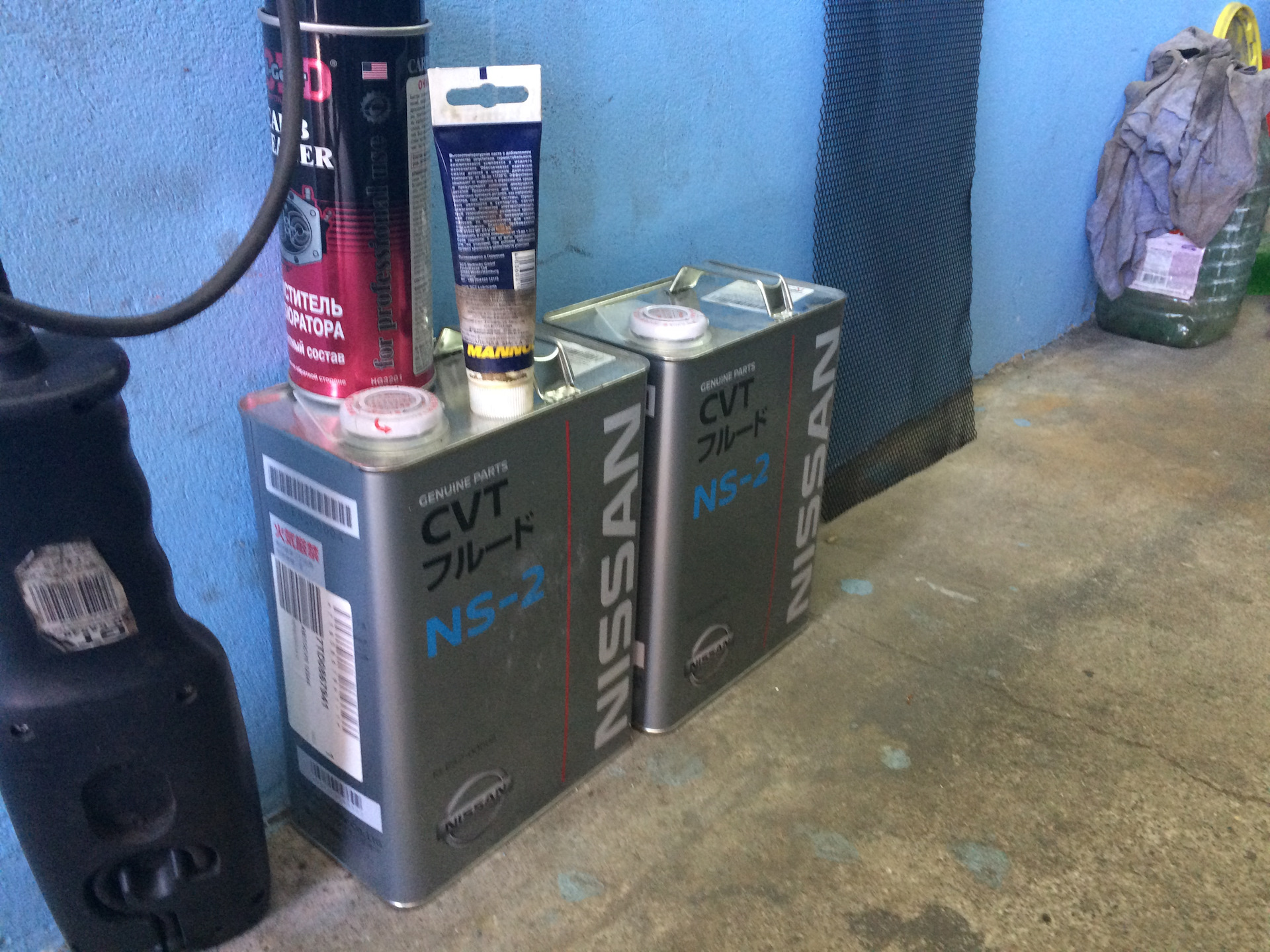 8. Lancer 2008 масло в вариатор. Вариатор лансер 10 какое масло. Вариатор лансер 10 какое масло. Вариатор лансер 10 какое масло.