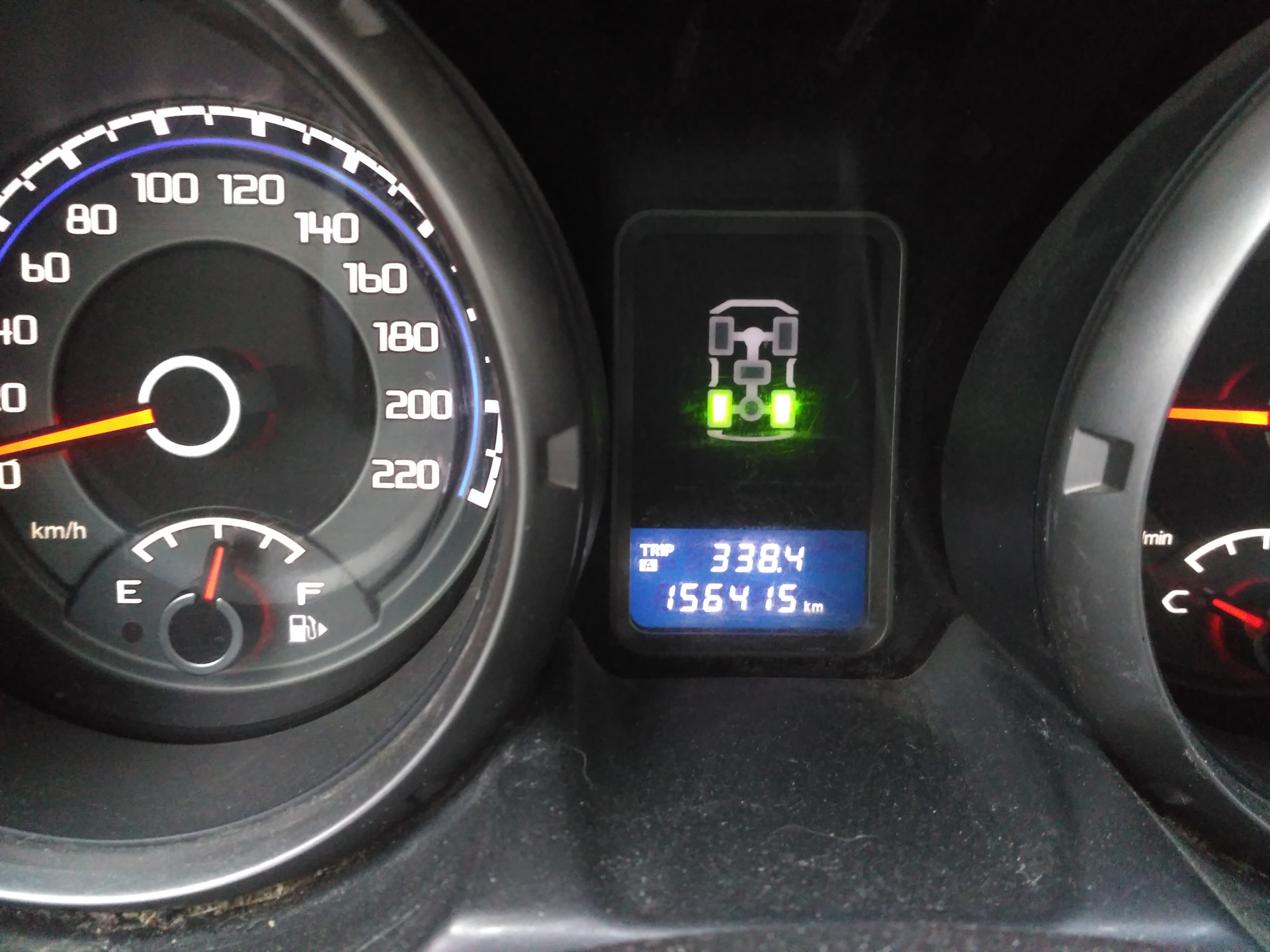 спидометр паджеро 4. спидометр паджеро 4. спидометр паджеро 4. приборка паджеро 2011. сервисный одометр паджеро 4.