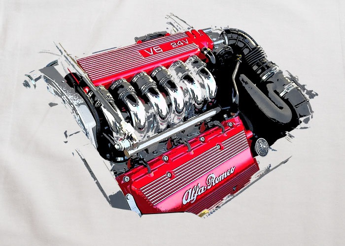 Моторы alfa. Alfa Romeo v6 Busso. Двигатель Альфа Ромео v6. Engine Alfa Romeo v6 Busso. Альфа Ромео 156 2.5 v6 Busso.