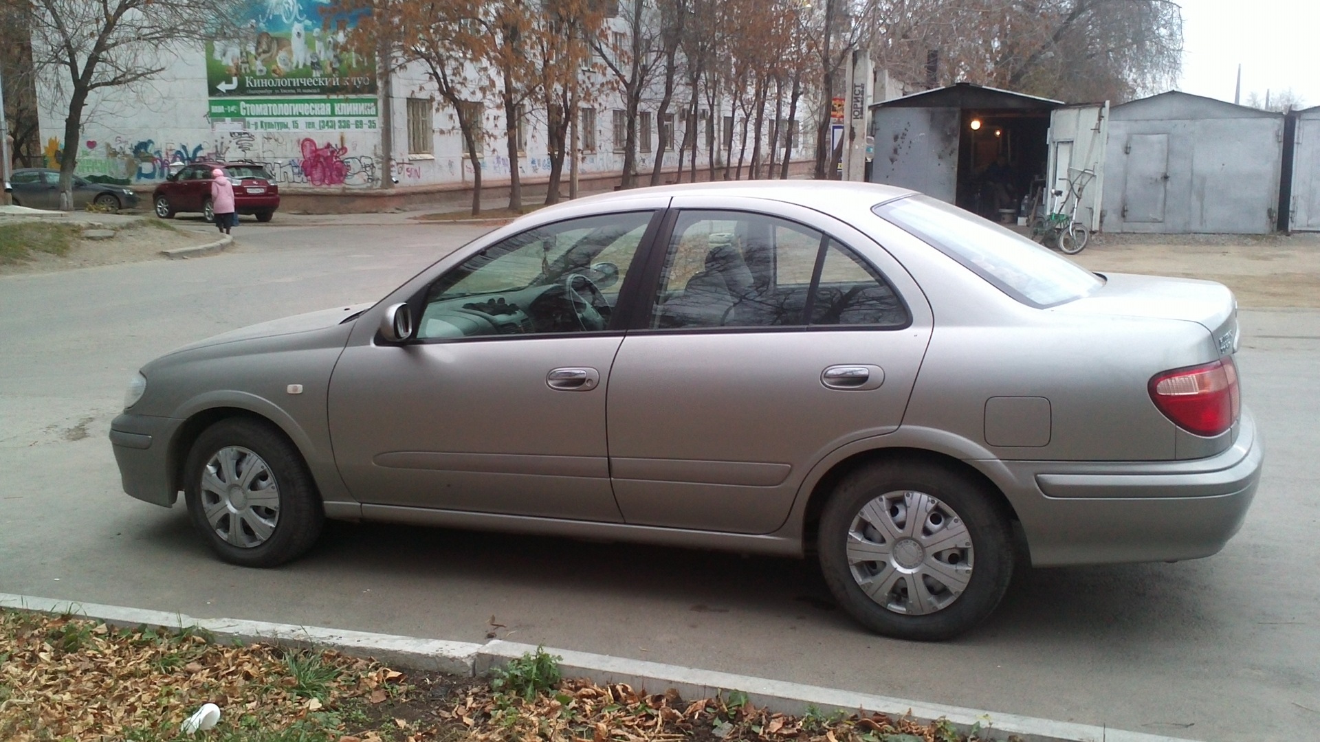 Bluebird sylphy 2002. Nissan Bluebird Sylphy g10. Nissan Bluebird Sylphy r17. Nissan Bluebird Sylphy полный привод. Nissan Bluebird Sylphy монитор.