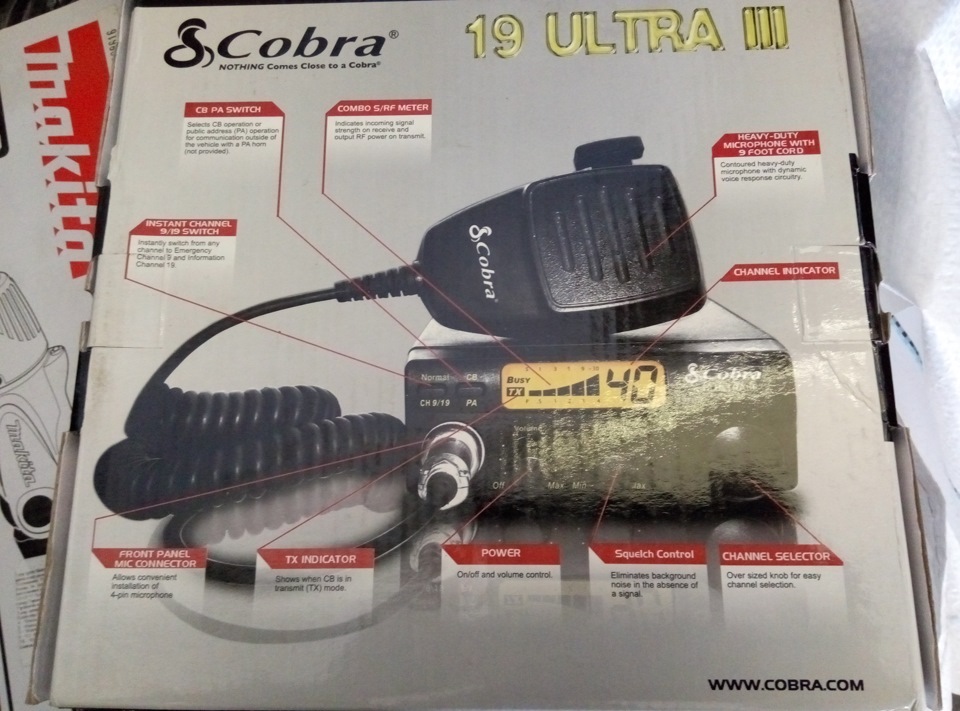 Фото в бортжурнале KIA Sportage (1G)