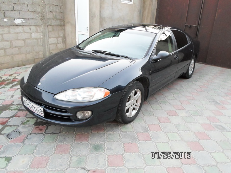 Додж интрепид. Dodge Intrepid 2002 2.7. Додж Интрепид 2. Dodge Intrepid 2.7. Додж Интрепид 2001 2.7.