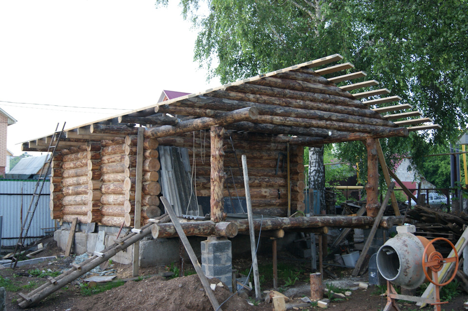 Фото в бортжурнале УАЗ Cargo